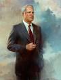 Image result for john howard paintings