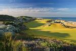 The Cut Golf Course in Dawesville, Peel, Australia | GolfPass