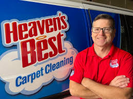 best carpet cleaning services heaven s