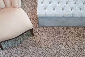 designer carpets inc charleston