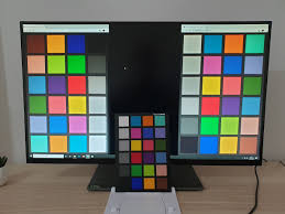 › different types of screens. Lcd Panel Types Explored Pc Monitors