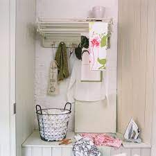 Drying Rack Ideas To Dry Clothes
