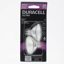 Check spelling or type a new query. 20w 12v Bab Xenon Light Bulb 2 Pack Hal11456 At Batteries Plus Bulbs