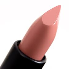 ever c105 artist rouge lipstick