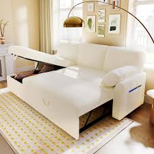 papajet sofa bed sleeper sofa 2 in 1