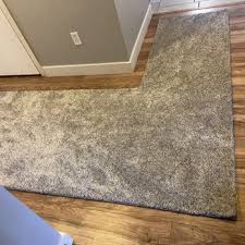 rays carpet one floor home 204