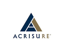 Acrisure Re Appoints Duncan Ainsby to ...