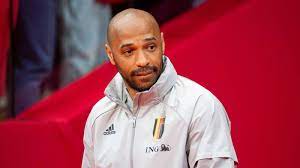 Ligue1: Messi Is Not PSG’s Problem – Henry To Fans