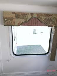 Check spelling or type a new query. How To Remove Outdated Rv Window Coverings Must Have Mom