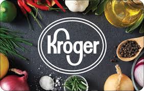 How much is your giant foods gift card worth? Kroger Gift Card Kroger Gift Cards