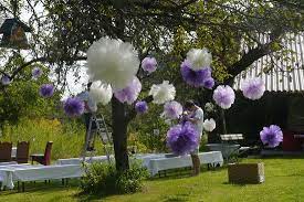 „jede hochzeitsdeko kann individuell angepasst werden. Hochzeitsdeko Im Garten Bild Von Kleinsasserhof Spittal An Der Drau Tripadvisor