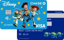 Check spelling or type a new query. Disney Visa Card Shopdisney