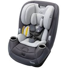 Maxi Cosi Baby Car Safety Seats