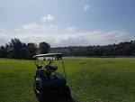 Windsor Park Municipal Golf Course (Durban) - All You Need to Know ...
