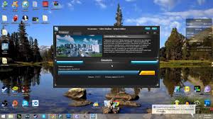 Cities skylines 2015 is a simulation and strategy game. Cities Skylines Crack Activation Key Free Download Easy Step By Step Tutorial Youtube