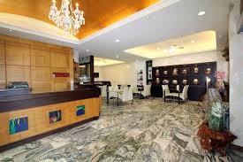 Bất chấp yêu cầu bồi thường lớn và thiếu cơ sở, chủ sở hữu và công ty bảo hiểm con tàu vẫn thương lượng một cách thiện chí với sca. Tau Tau Chu Hotel Hualien The Best Price Only In Traveloka
