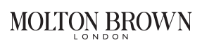 30% Off Molton Brown Coupons, Promo Codes & Deals - January ...