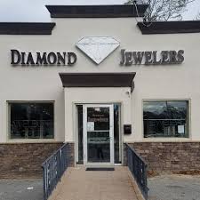 jewelry near farmingville ny