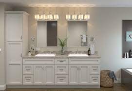bathroom cabinets and vanities choice