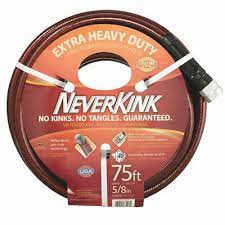 Teknor Apex Neverkink 8642 75 5 8 X 75