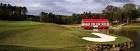 Red bridge Golf and Country Club, Locust, NC, 28097