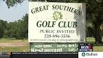 Great Southern Golf ...
