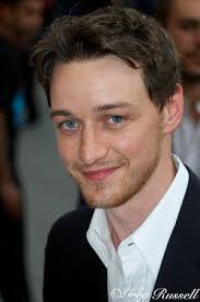 I think james mcavoy from xmen is hot even though not the conventional type. The Star Across The Hall On Hold James Mcavoy James Mcavoy Michael Fassbender Actor James