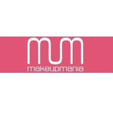 15 off makeupmania promo code