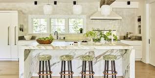 85 Kitchen Design Ideas - Remodeling Ideas for Interior Design