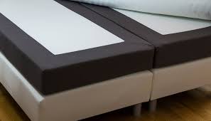 • mattress savings by the truckload. Does A Memory Foam Mattress Need A Box Spring American Freight