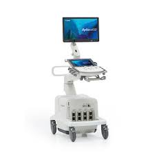 Good condition toshiba xario medical ultrasounds available between 2005 and 2016 years. Toshiba B W Ultrasound Systems All The Products On Medicalexpo