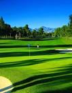 McCormick Ranch Golf Club - Palm Course - Reviews & Course Info ...