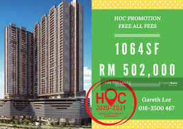 Explore other options in and around old klang road (jalan klang lama). Citizen 2 Old Klang Road Citizen Taman Sri Sentosa Old Klang Road Jalan Klang Lama Kuala Lumpur 3 Bedrooms 1064 Sqft Apartments Condos Service Residences For Sale By Lee Wei Leong Rm 502 200 32118416