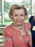 Ann Butler is the Vice President of Butler Broadcasting Management Company, Inc. and graduated with a bachelor of arts from the University of Texas at ... - AnneButler_0