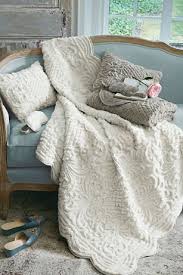 Bedding Home Throws Soft