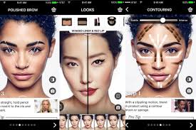 best beauty camera apps for android