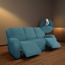 Sofas And Living Room Sets Temu New