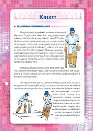 Untuk urutan tertinggi kedua di malaysia, jatuh kepada mount trusmadi. Pengenalan Asas Permainan Kriket Flip Ebook Pages 1 12 Anyflip Anyflip