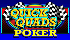 Image result for video poker games