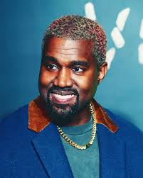 The breadth of his discography is . Kanye West S Forbes Interview The Best Takeaways