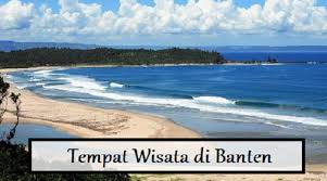 We did not find results for: 6 Wisata Banten Unik Wajib Kamu Kunjungi Untuk Melepas Penat My Blog