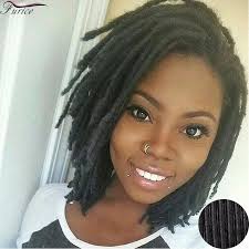 Kinky twist hairstyles are for those who dare to break the norms. 14 Short Braiding Hair Extension Faux Locs 14 Inch Crochet Twist Hair Curly Afro Kinky Curly Hair Cheap Braiding Hair Extension Hair Bun Short Hair Hair Colorhair Patch Aliexpress