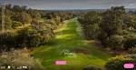 Capel Golf Club | Stratham WA