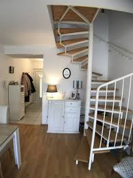 Ebenso einen stellplatz im geschlossenen carport. 2 Zimmer Maisonette Wohnung In Heidelberg 49 Qm Mit Ebk Ab 01 05 19 Zu Vermieten Maisonette Wohnung Wohnung Mieten Maisonette