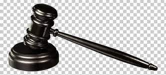 judge gavel court hammer png clipart