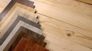 acacia wood flooring flooring guide