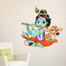 Pvc Vinyl Wall Stickers For Living