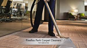 about us pinellas park carpet cleaners