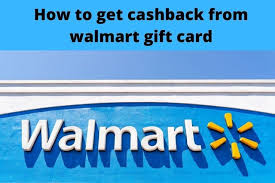 You tell them which store you have a gift card to and how much it's worth. Mla5hvhzp9 Ehm