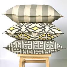 How To Make Diy Bench Cushion Covers
